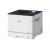 i-SENSYS LBP722Cdw A4 Colour Laser Printer