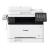 i-SENSYS MF657Cw  A4 Colour  MFP Laser Printer