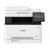 i-SENSYS MF657Cw  A4 Colour  MFP Laser Printer