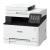 i-SENSYS MF657Cw  A4 Colour  MFP Laser Printer