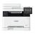 i-SENSYS MF655Cw  A4 Colour MFP Laser Printer