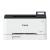 i-SENSYS LBP631Cw A4 Colour Laser Printer