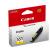 CLI-551 Yellow Ink Cartridge