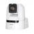 CR-N400 (White) incl Auto-Tracking