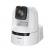 CR-N400 (White) incl Auto-Tracking