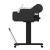 imagePROGRAF TM-240