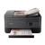 PIXMA TS7450I Series Multifunction Printer