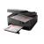 PIXMA TS7450I Series Multifunction Printer