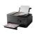 PIXMA TS7450I Series Multifunction Printer