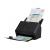 DR-S250N A4 DT Workgroup Document Scanner