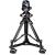 P20 PTZ Pedestal