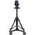 P20 PTZ Pedestal