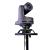 P20 PTZ Pedestal