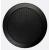 Contractor CVS-C83TB Ceiling Speaker