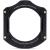 P-Series Evo Filter Holder (M)