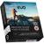 P-Series Evo Filter Holder (M)