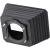 P-Series Evo Bellows (M)