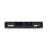 CROWNCDI21200BL