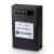 EOL Box