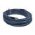5m UHD BNC Cable