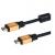 5m HDMI Cable 2.0