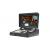 5-Channel HD Portable Streaming Studio
