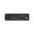 5-Channel HD Portable Streaming Studio