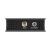 NTP-100