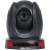 PTC-145T Camera
