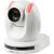 DATAPTC285GW