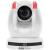 DATAPTC305GW