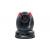 DATAPTC325T