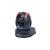 HDBaseT Tracking PTZ Camera Black