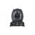 HDBaseT Tracking PTZ Camera Black