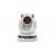 DATAPTC325TW