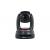 DATAPTC600G