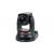 PTC-600G 4K AI PTZ Camera