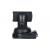 PTC-600G 4K AI PTZ Camera