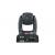 PTC-600G 4K AI PTZ Camera