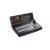 4K Pro Studio Switcher
