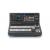 4K Pro Studio Switcher