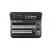 4K Pro Studio Switcher