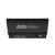 4K Pro Studio Switcher