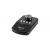 WR-600 USB Teleprompter Controller