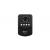 WR-600 USB Teleprompter Controller