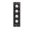 DBX510