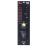 DBX520