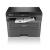 DCP-L2620DW 3-in-1 Mono Laser Printer