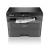 DCP-L2627DWXL 3-in-1 Mono Laser Printer