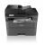 DCP-L2660DW 3-in-1 Mono Laser Printer